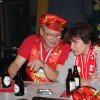 130119_FMK2 (30)